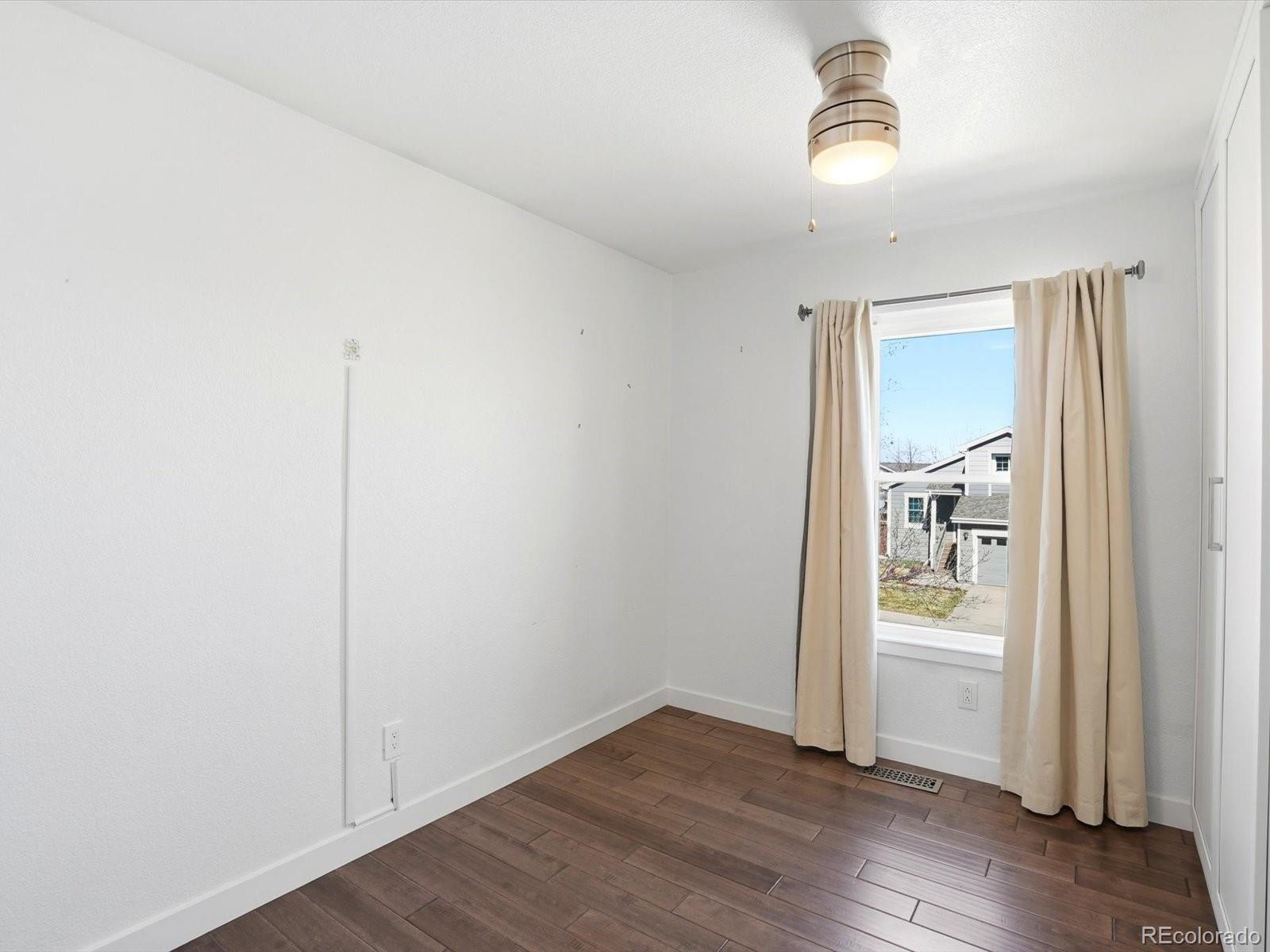 9912 Saybrook Street Highlands Ranch, CO 80126 - Photo 20 of 38 Gallery Image 20
