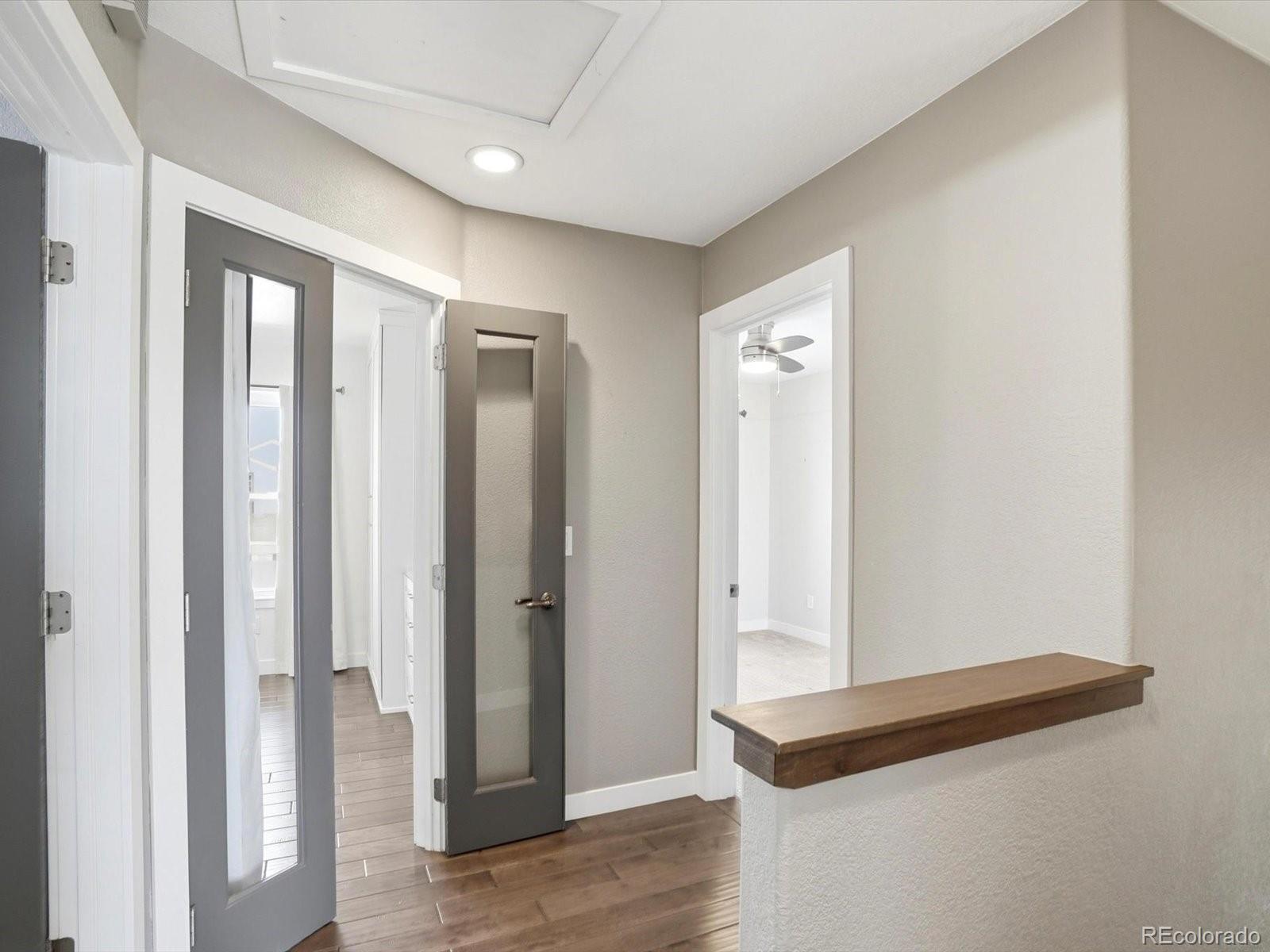 9912 Saybrook Street Highlands Ranch, CO 80126 - Photo 23 of 38 Gallery Image 23