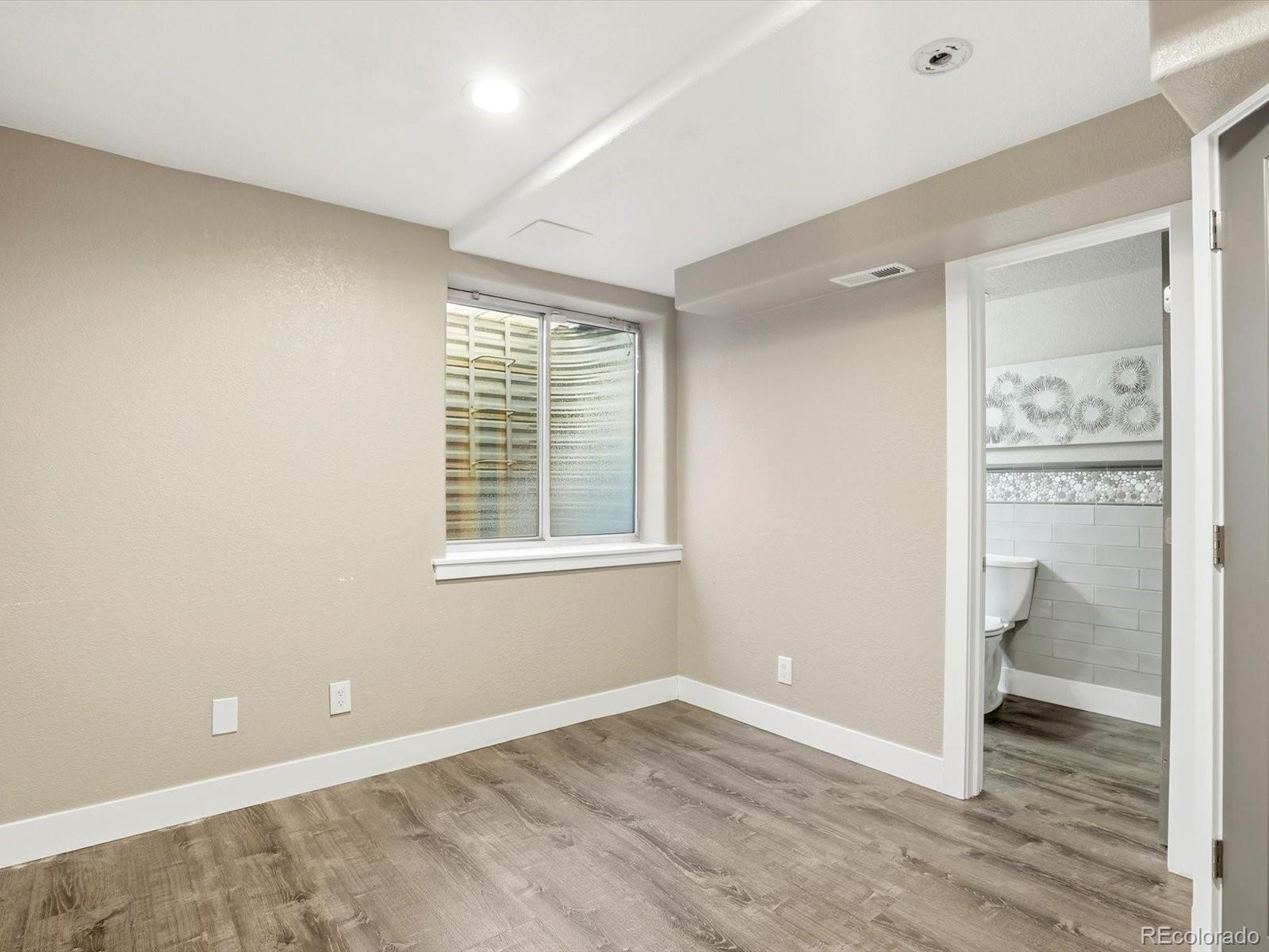 9912 Saybrook Street Highlands Ranch, CO 80126 - Photo 28 of 38 Gallery Image 28
