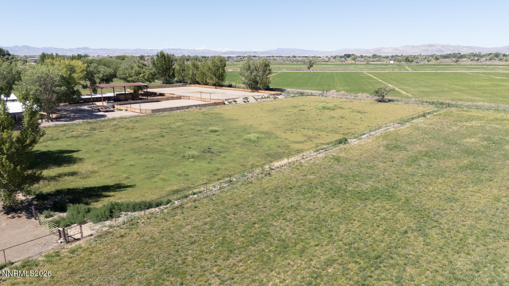 2150 Tree Line Road Fallon, NV 89406 - Photo 19 of 20 19