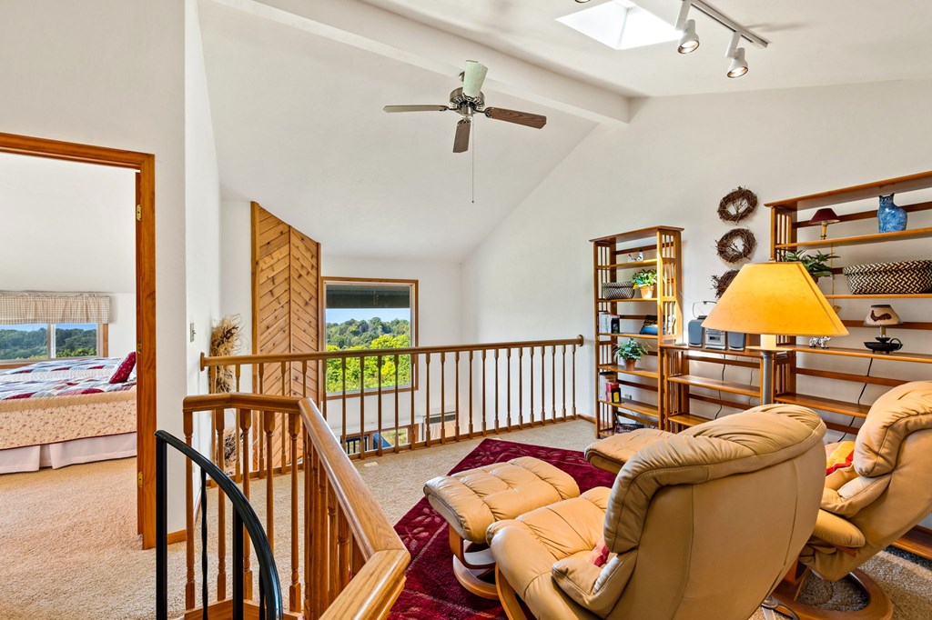 7569 Sunrise Ridge Lane, Unit E2 Egg Harbor, WI 54209 - Photo 18 of 32