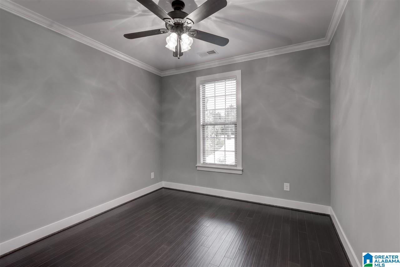1125 Long Branch Parkway Calera, AL 35040 - Photo 17 of 27
