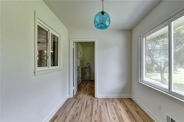 $4,300 | 6085 Glenridge Drive, Sandy Springs, GA 30328