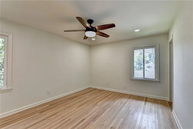 $4,300 | 6085 Glenridge Drive, Sandy Springs, GA 30328