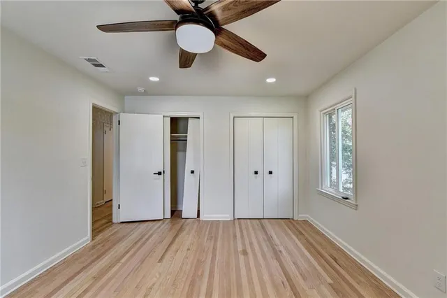 $4,300 | 6085 Glenridge Drive, Sandy Springs, GA 30328