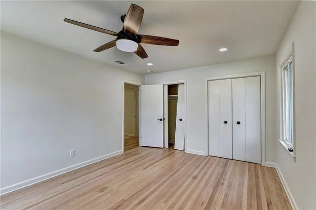 $4,300 | 6085 Glenridge Drive, Sandy Springs, GA 30328