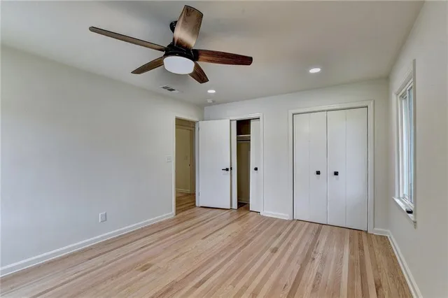 $4,300 | 6085 Glenridge Drive, Sandy Springs, GA 30328