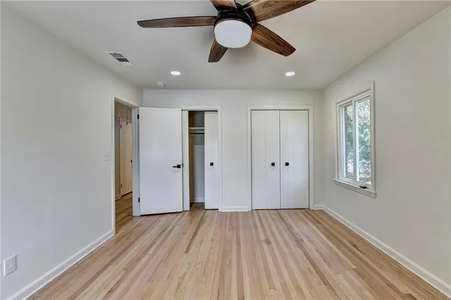 $4,300 | 6085 Glenridge Drive, Sandy Springs, GA 30328