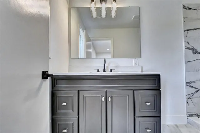 $4,300 | 6085 Glenridge Drive, Sandy Springs, GA 30328