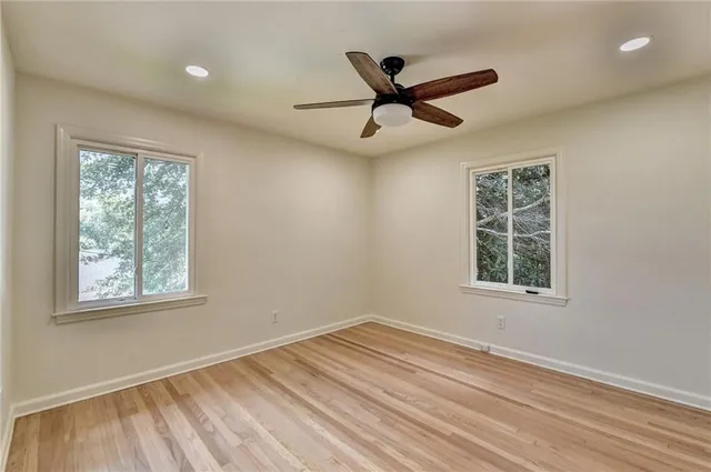 $4,300 | 6085 Glenridge Drive, Sandy Springs, GA 30328