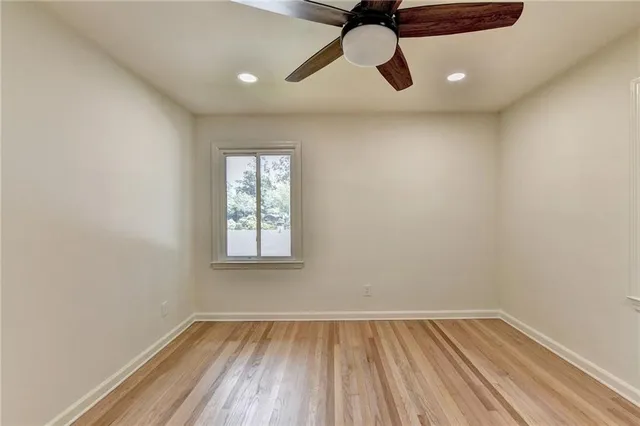 $4,300 | 6085 Glenridge Drive, Sandy Springs, GA 30328