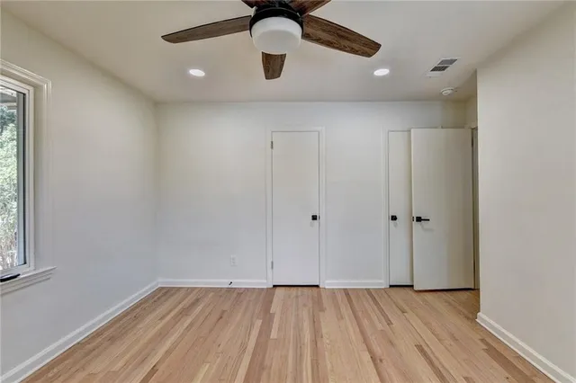 $4,300 | 6085 Glenridge Drive, Sandy Springs, GA 30328