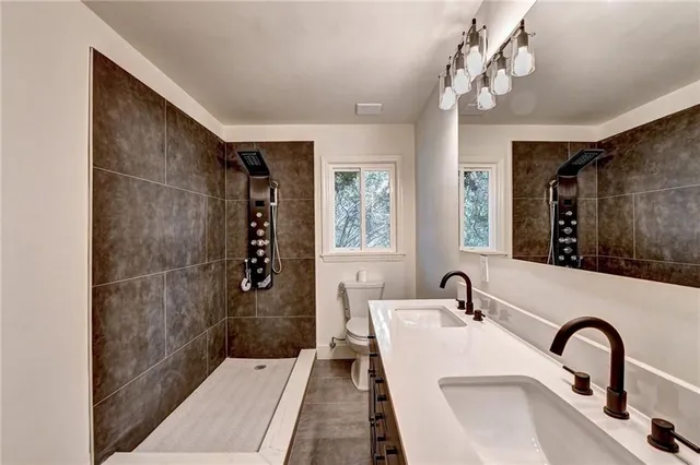 $4,300 | 6085 Glenridge Drive, Sandy Springs, GA 30328