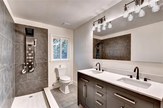 $4,300 | 6085 Glenridge Drive, Sandy Springs, GA 30328