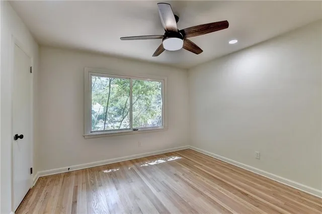 $4,300 | 6085 Glenridge Drive, Sandy Springs, GA 30328