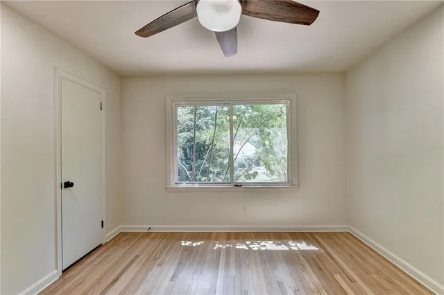 $4,300 | 6085 Glenridge Drive, Sandy Springs, GA 30328