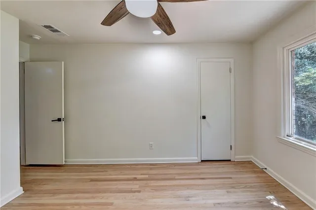 $4,300 | 6085 Glenridge Drive, Sandy Springs, GA 30328