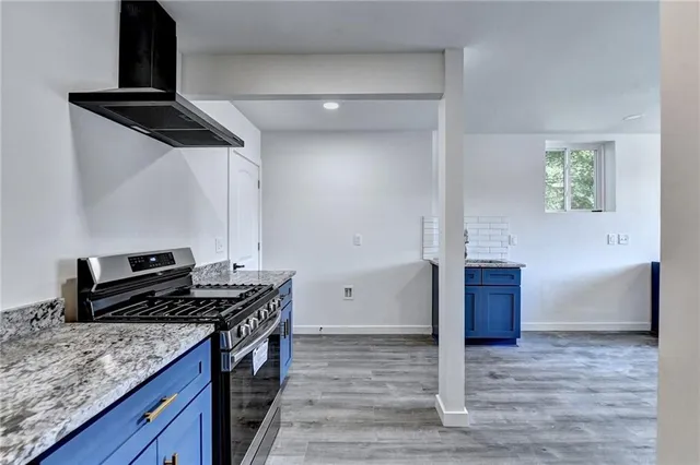 $4,300 | 6085 Glenridge Drive, Sandy Springs, GA 30328