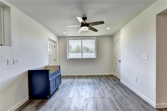 $4,300 | 6085 Glenridge Drive, Sandy Springs, GA 30328