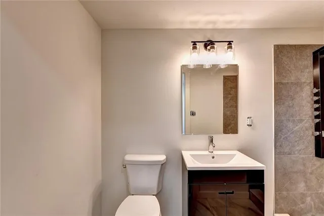 $4,300 | 6085 Glenridge Drive, Sandy Springs, GA 30328