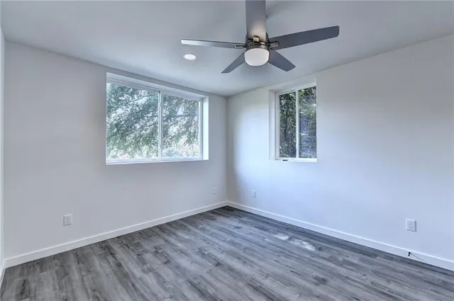 $4,300 | 6085 Glenridge Drive, Sandy Springs, GA 30328