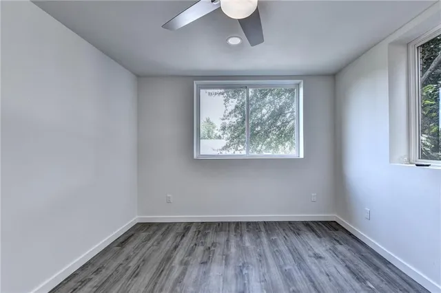 $4,300 | 6085 Glenridge Drive, Sandy Springs, GA 30328