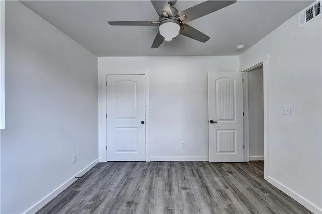 $4,300 | 6085 Glenridge Drive, Sandy Springs, GA 30328