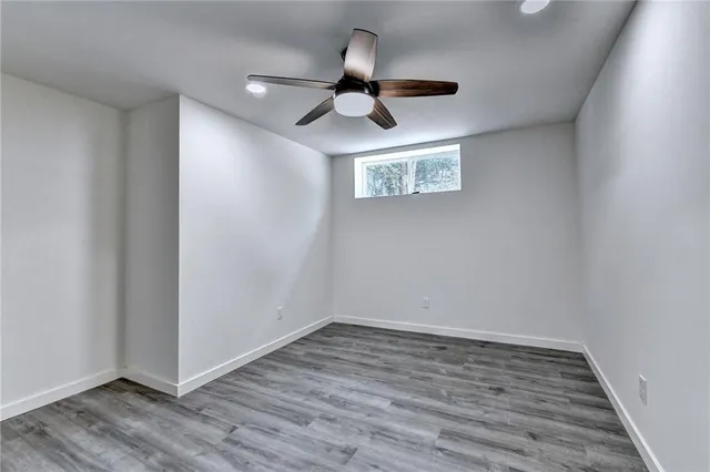 $4,300 | 6085 Glenridge Drive, Sandy Springs, GA 30328