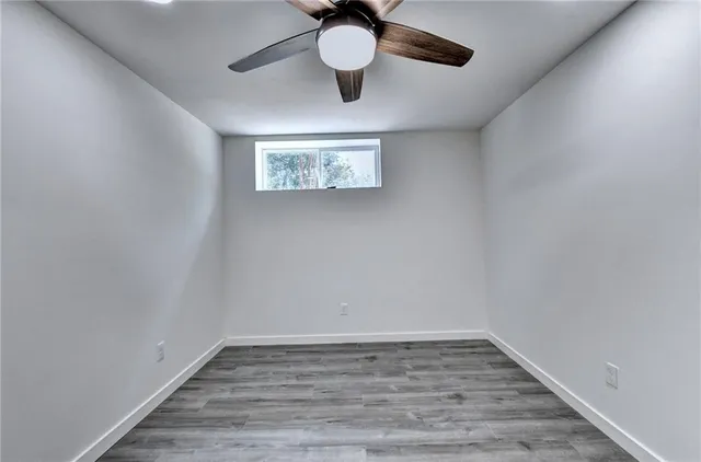 $4,300 | 6085 Glenridge Drive, Sandy Springs, GA 30328