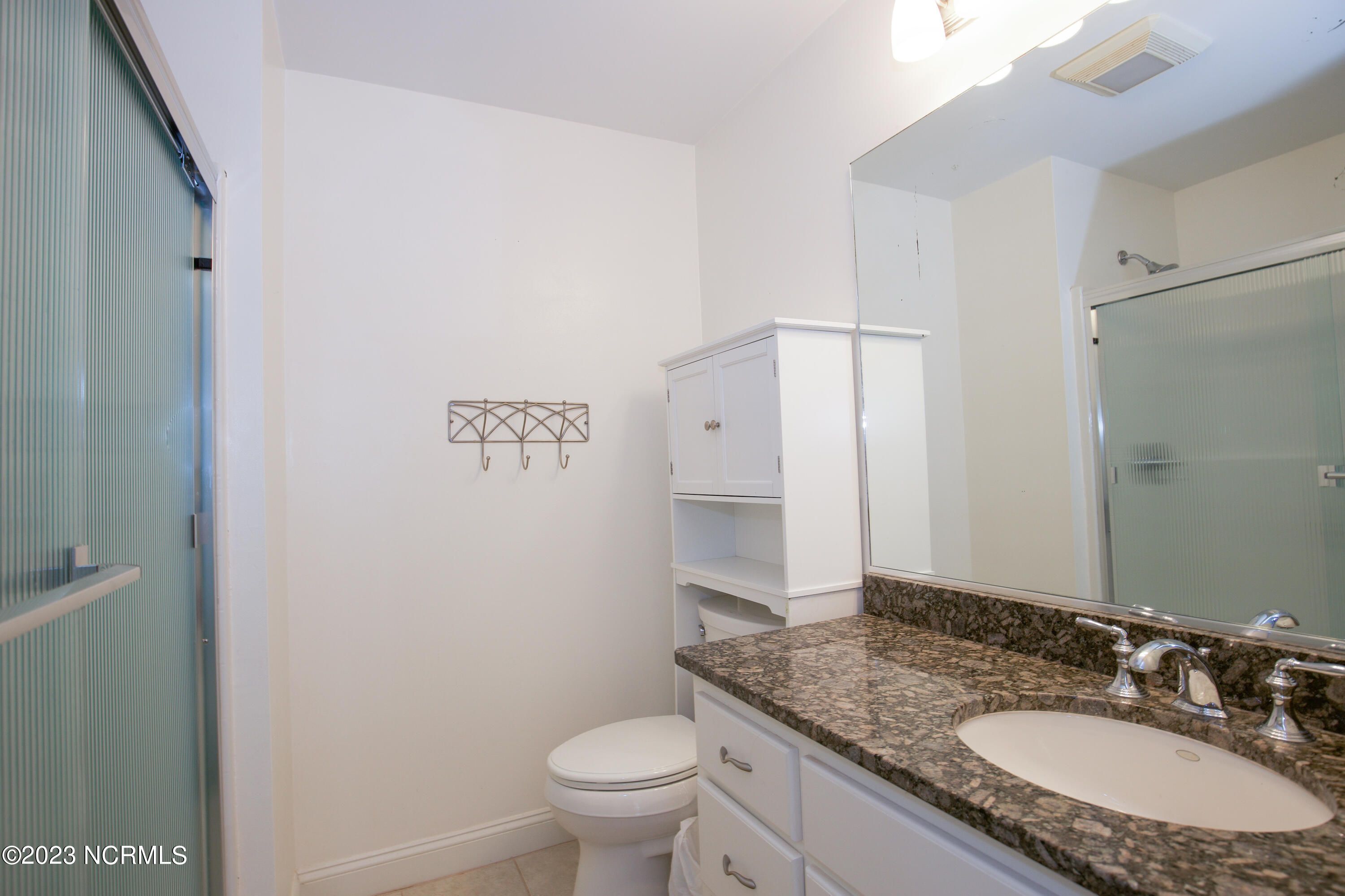 60 Hillcrest Road Pinehurst, NC 28374 - Photo 43 of 58 60 Hillcrest Rd-63