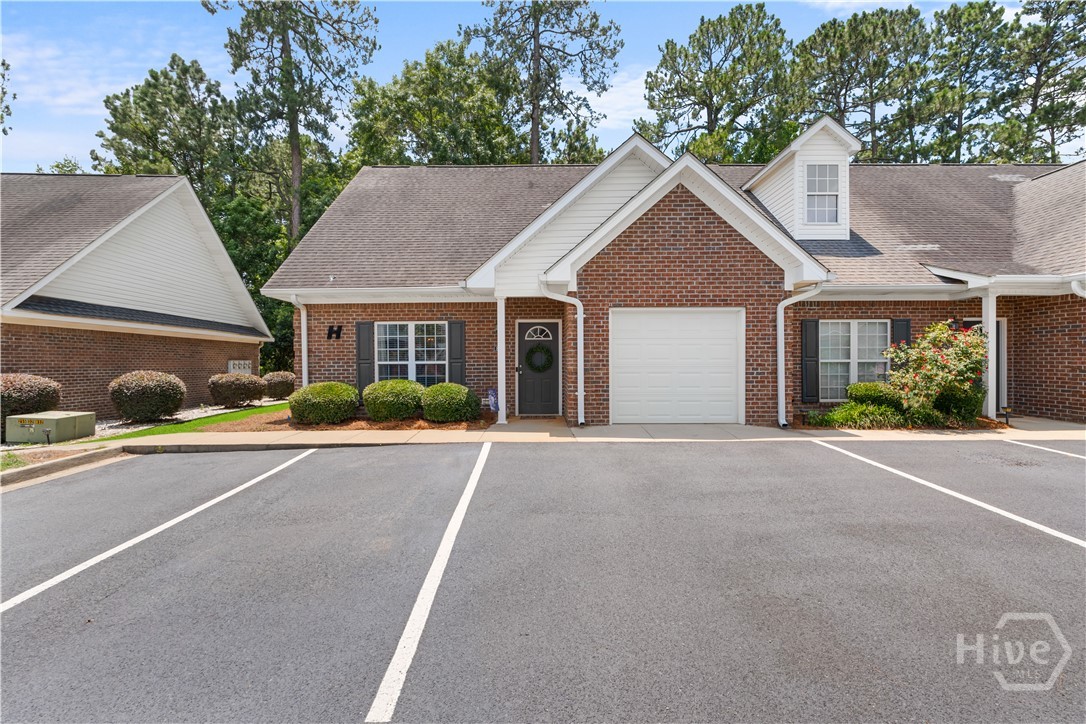 8100 Burkhalter Road, Unit 801 Statesboro, GA 30461 - Photo 1 of 23