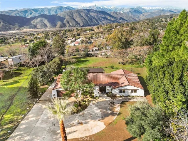 $1,046,000 | 1126 Knoll Street, San Bernardino, CA 92407