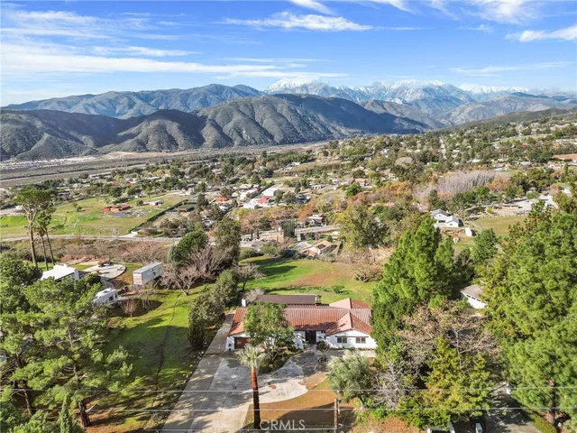 $1,046,000 | 1126 Knoll Street, San Bernardino, CA 92407