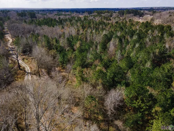 $109,000 | 5905 Line Road, Ethel, LA 70730