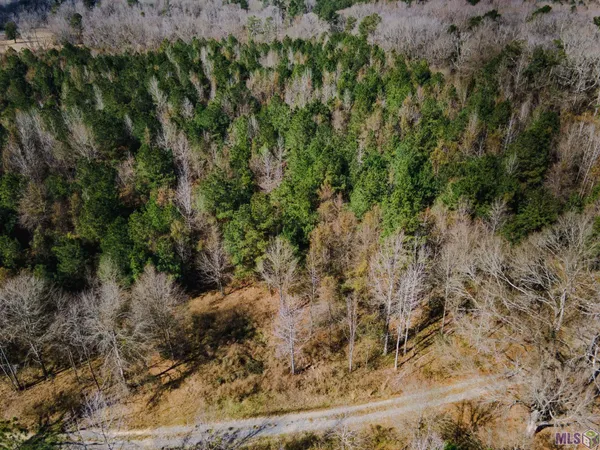 $109,000 | 5905 Line Road, Ethel, LA 70730