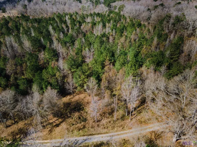 $109,000 | 5905 Line Road, Ethel, LA 70730