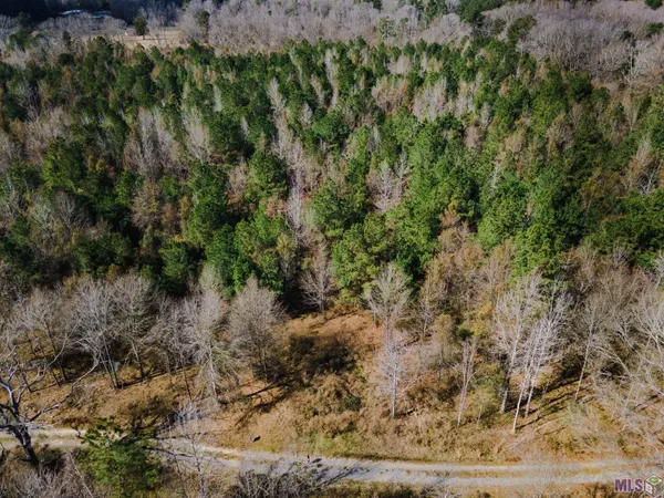 $109,000 | 5905 Line Road, Ethel, LA 70730