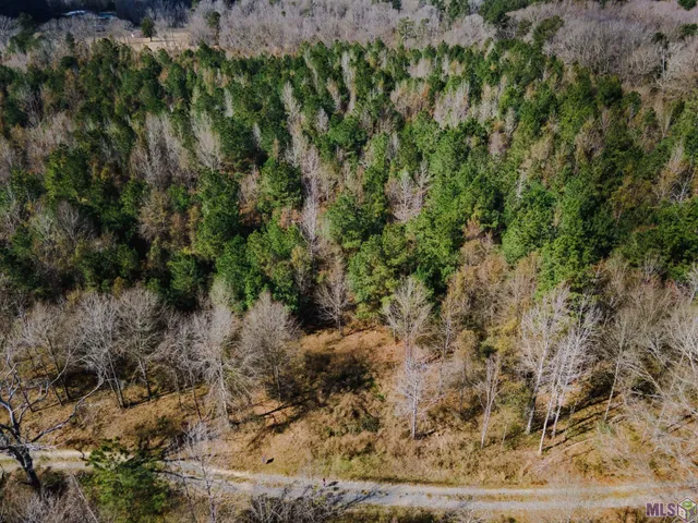 $109,000 | 5905 Line Road, Ethel, LA 70730