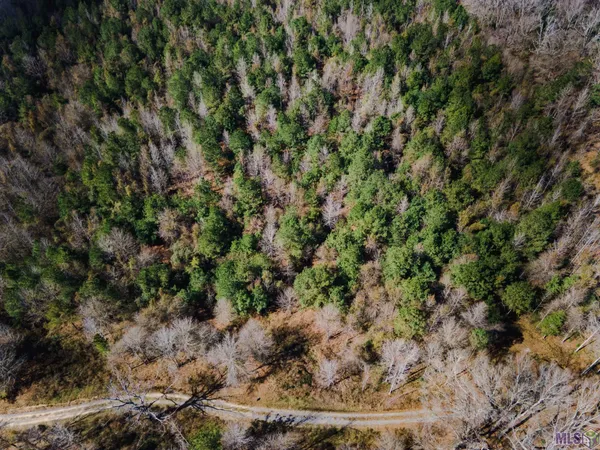 $109,000 | 5905 Line Road, Ethel, LA 70730