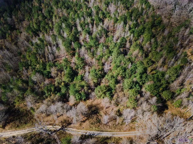 $109,000 | 5905 Line Road, Ethel, LA 70730