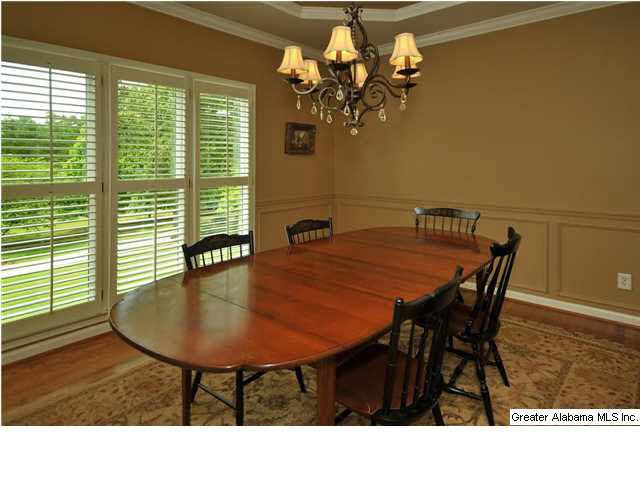 2489 Magnolia Place Birmingham, AL 35242 - Photo 10 of 26