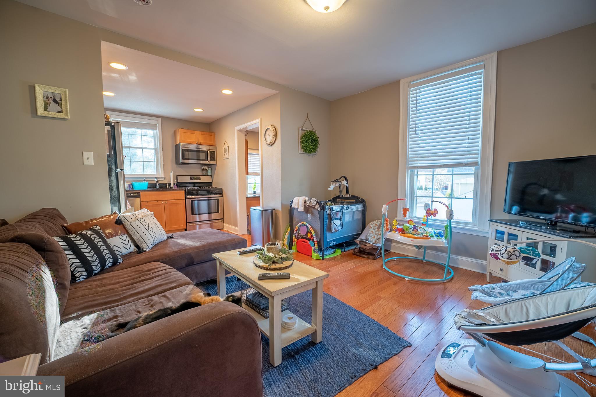 110 Radnor Street Road Wayne, PA 19087 - Photo 3 of 12