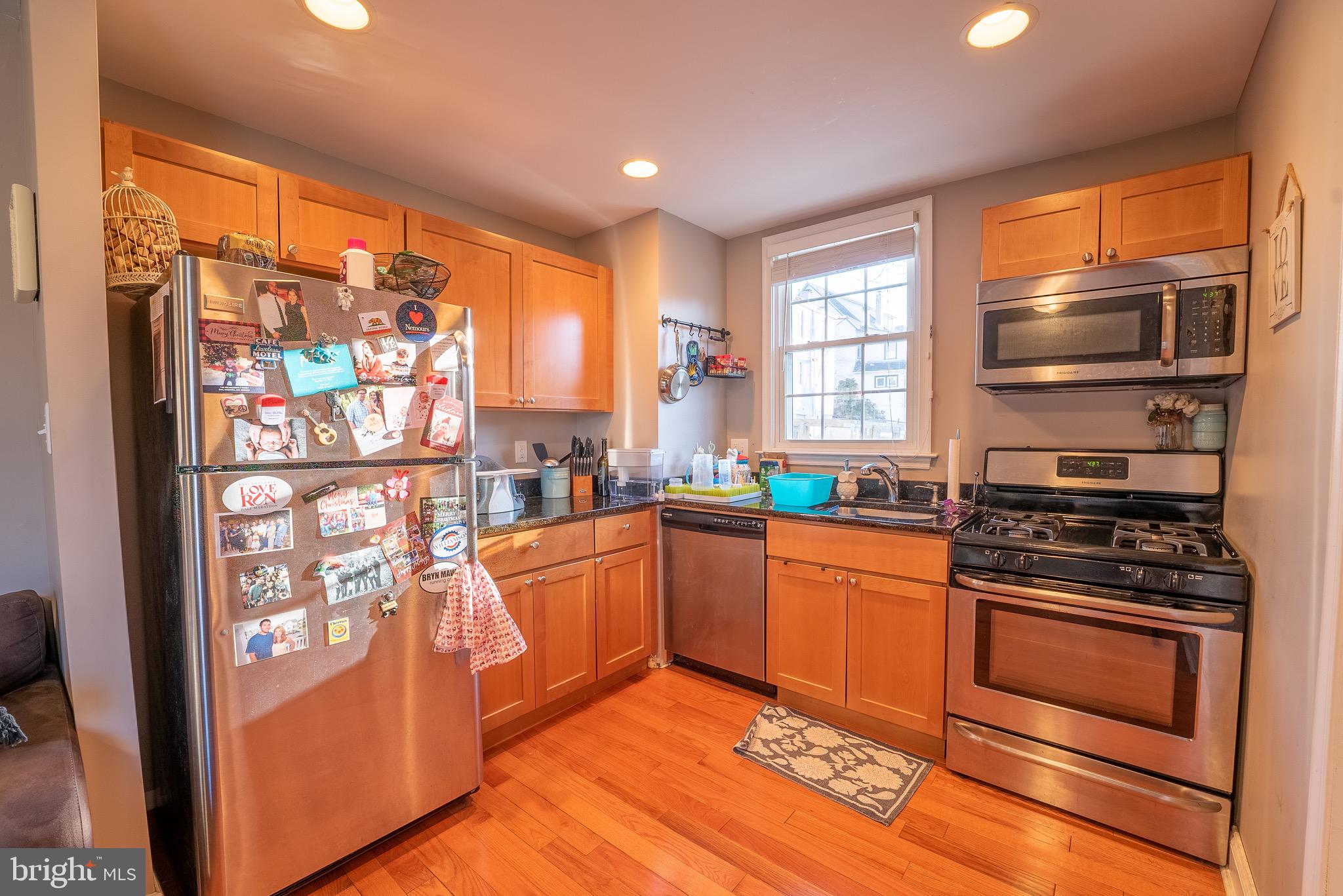 110 Radnor Street Road Wayne, PA 19087 - Photo 4 of 12