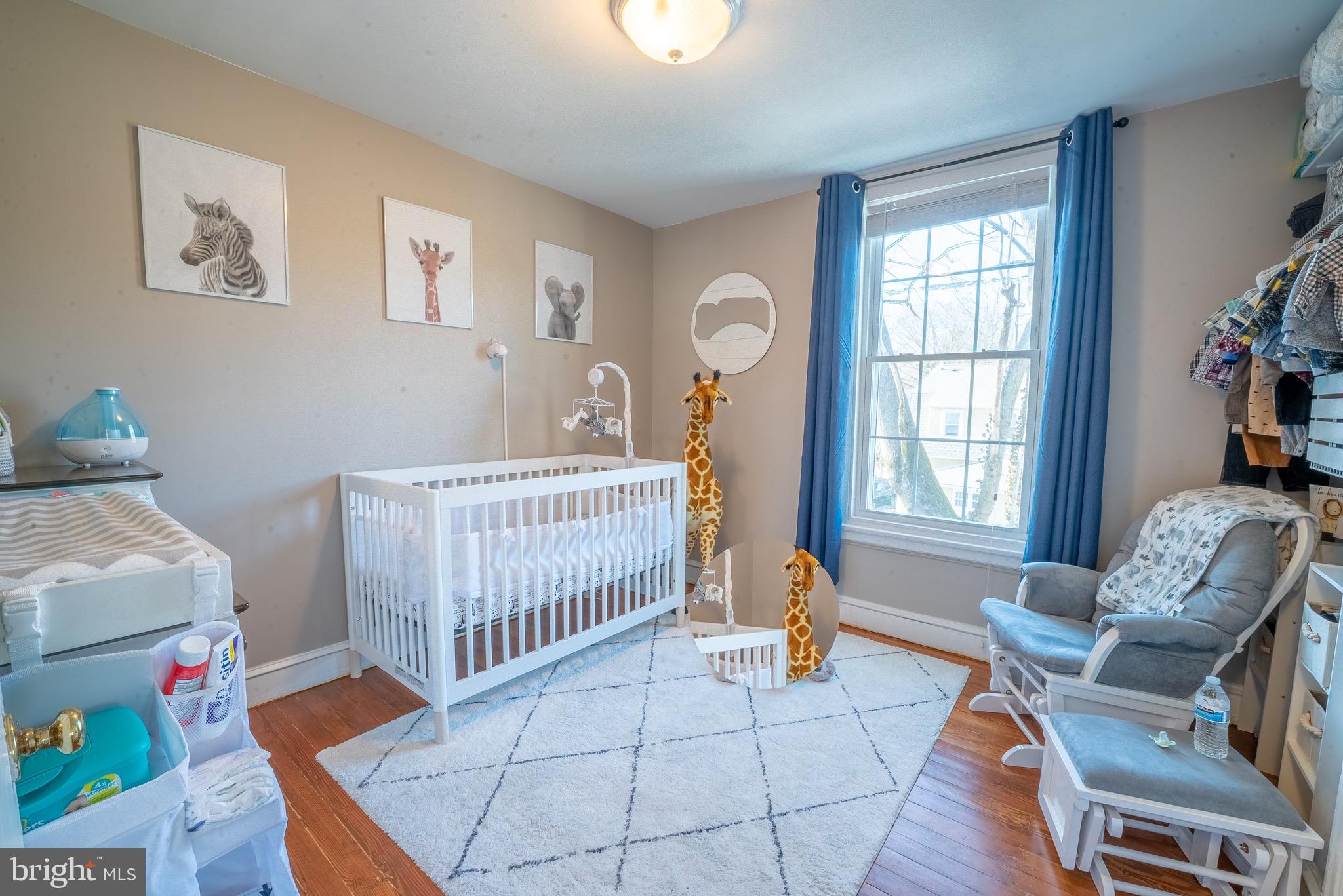 110 Radnor Street Road Wayne, PA 19087 - Photo 5 of 12