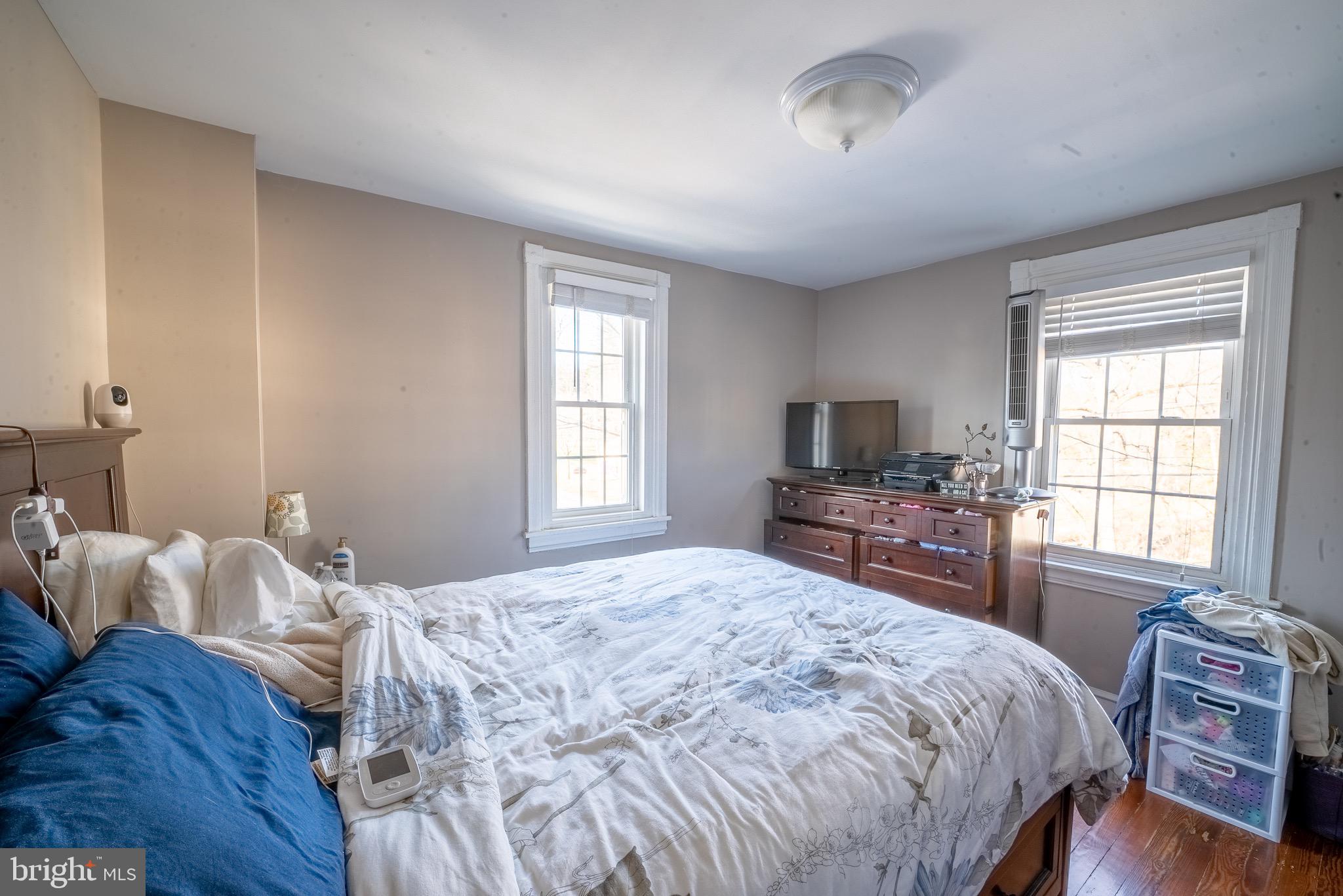 110 Radnor Street Road Wayne, PA 19087 - Photo 6 of 12