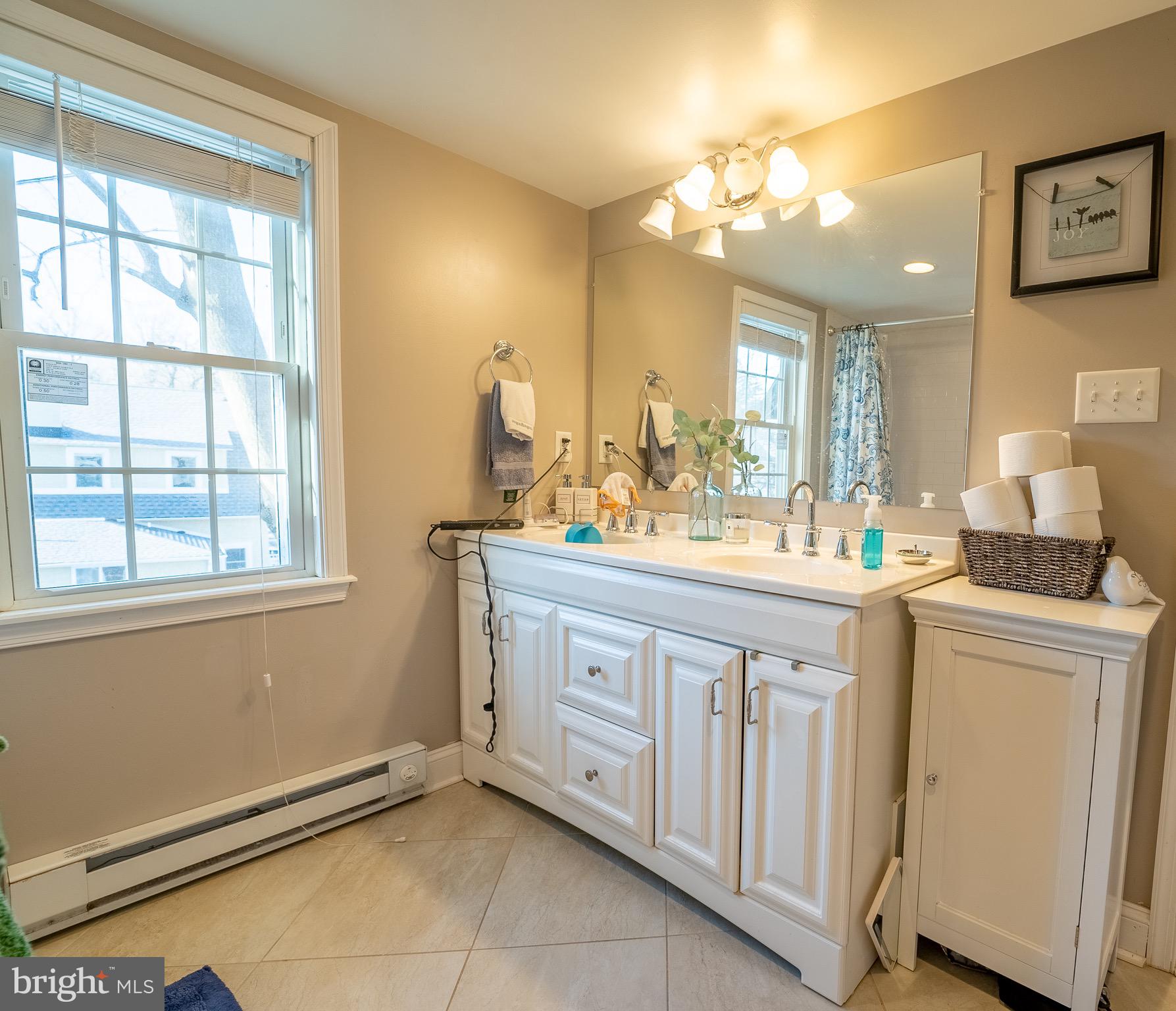 110 Radnor Street Road Wayne, PA 19087 - Photo 8 of 12