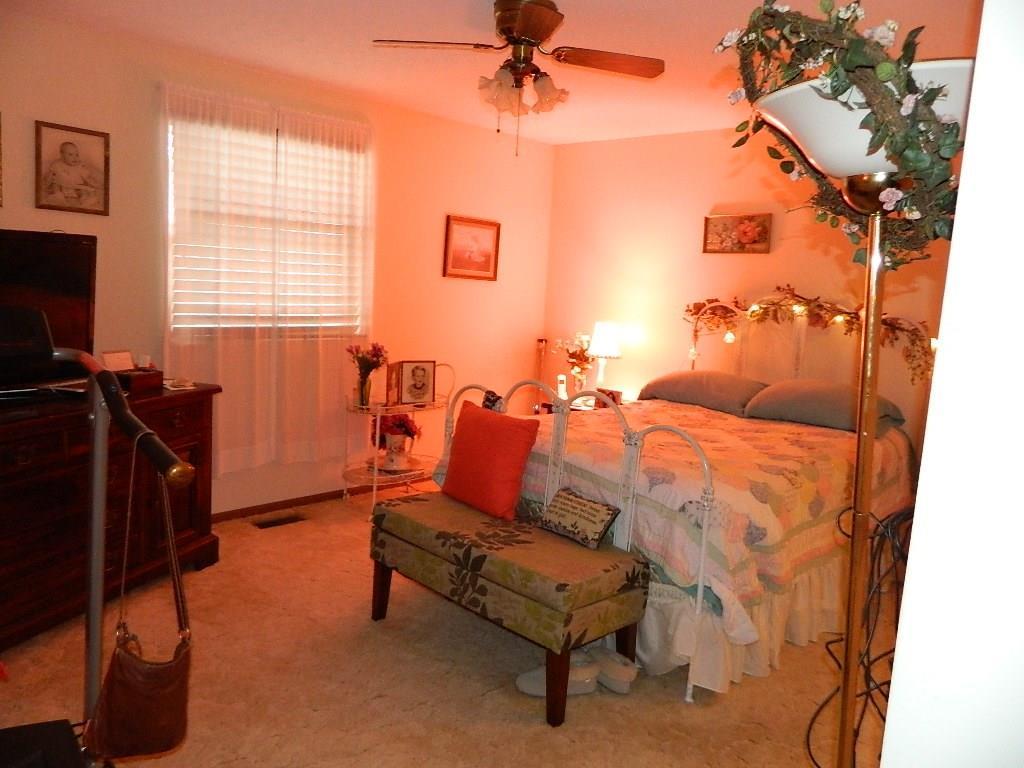 4526 Ridgewood Road East, Unit 4526 Springfield, OH 45503 - Photo 14 of 24