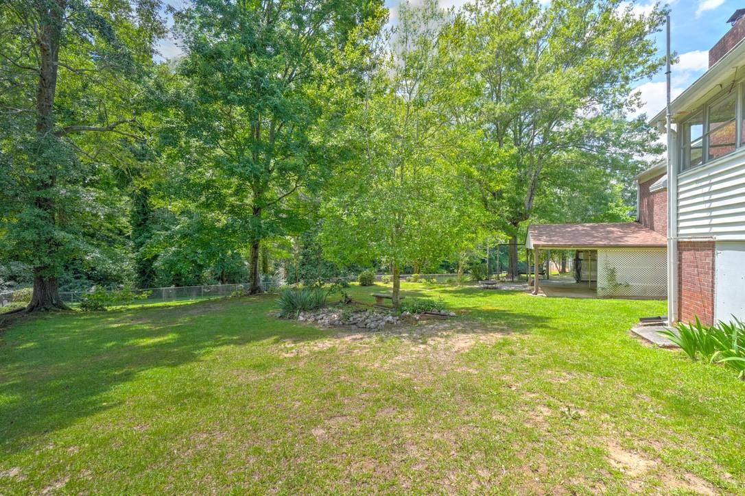 902 Arthur Boulevard Union, SC 29379 - Photo 44 of 48