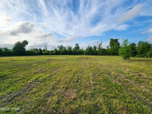 $115,000 | 0 East 12th Street, Lynn Haven, FL 32444