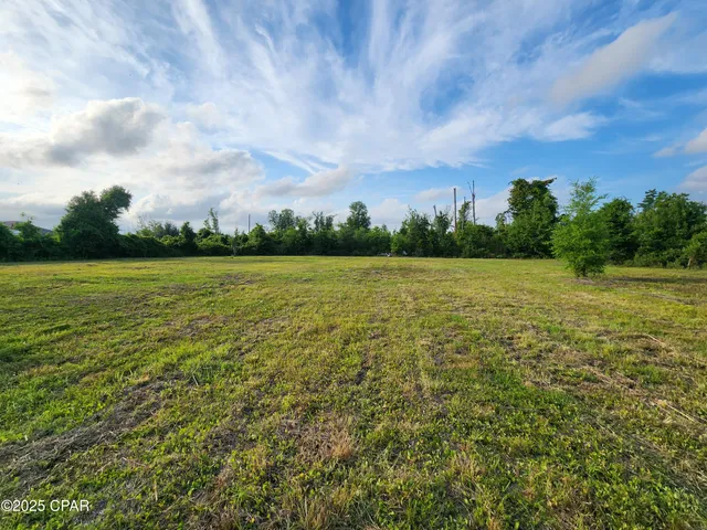 $115,000 | 0 East 12th Street, Lynn Haven, FL 32444